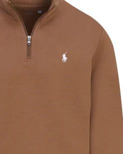 Polo Ralph Lauren Schipperstrui
