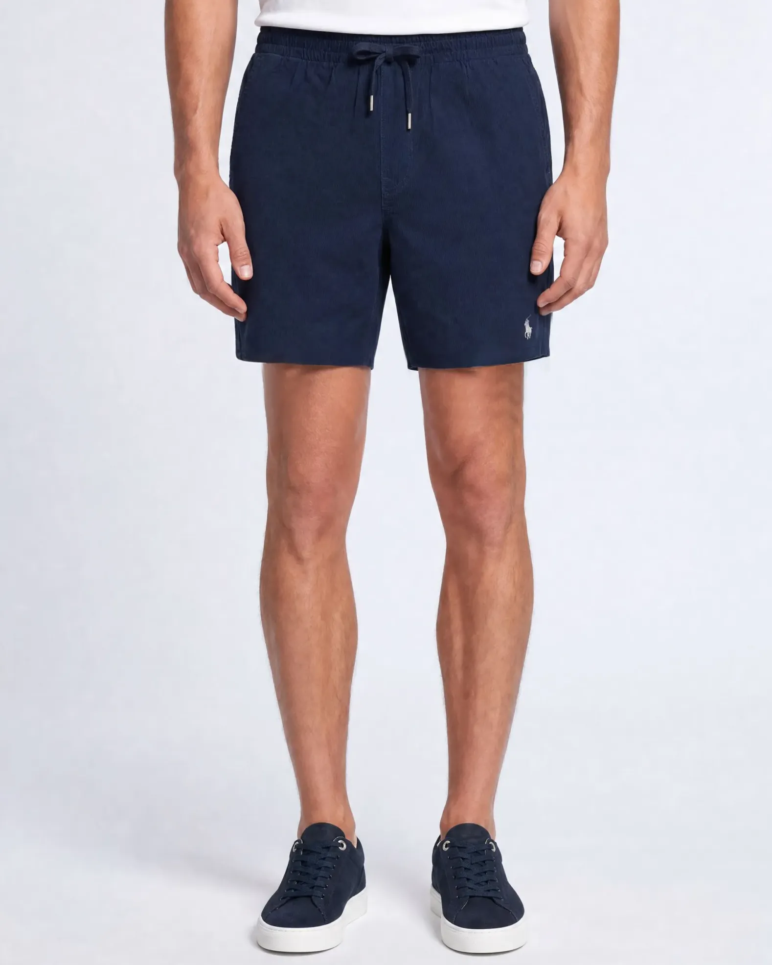 Polo Ralph Lauren Short