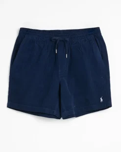Polo Ralph Lauren Short