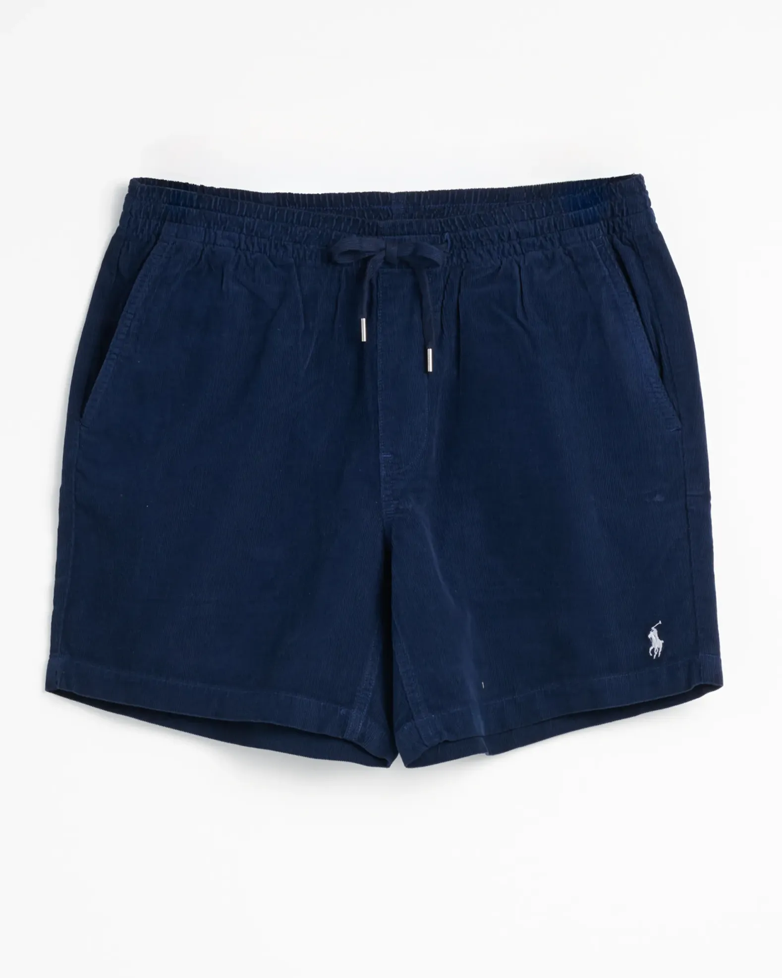 Polo Ralph Lauren Short