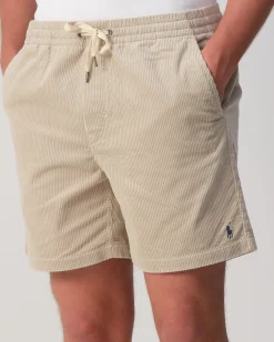 Polo Ralph Lauren Short