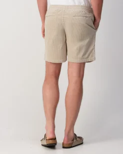 Polo Ralph Lauren Short