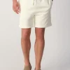 Polo Ralph Lauren Short