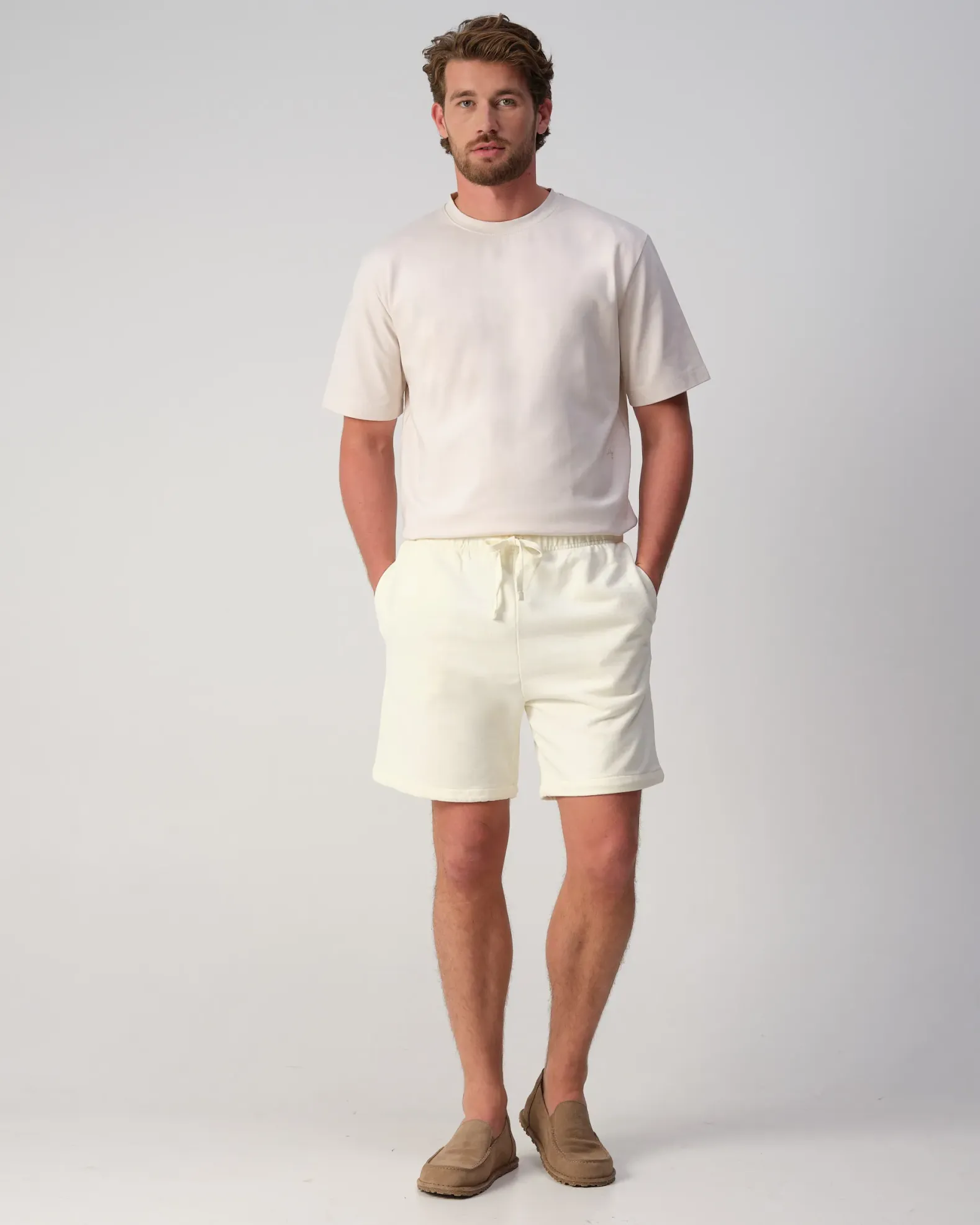 Polo Ralph Lauren Short