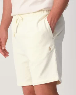 Polo Ralph Lauren Short