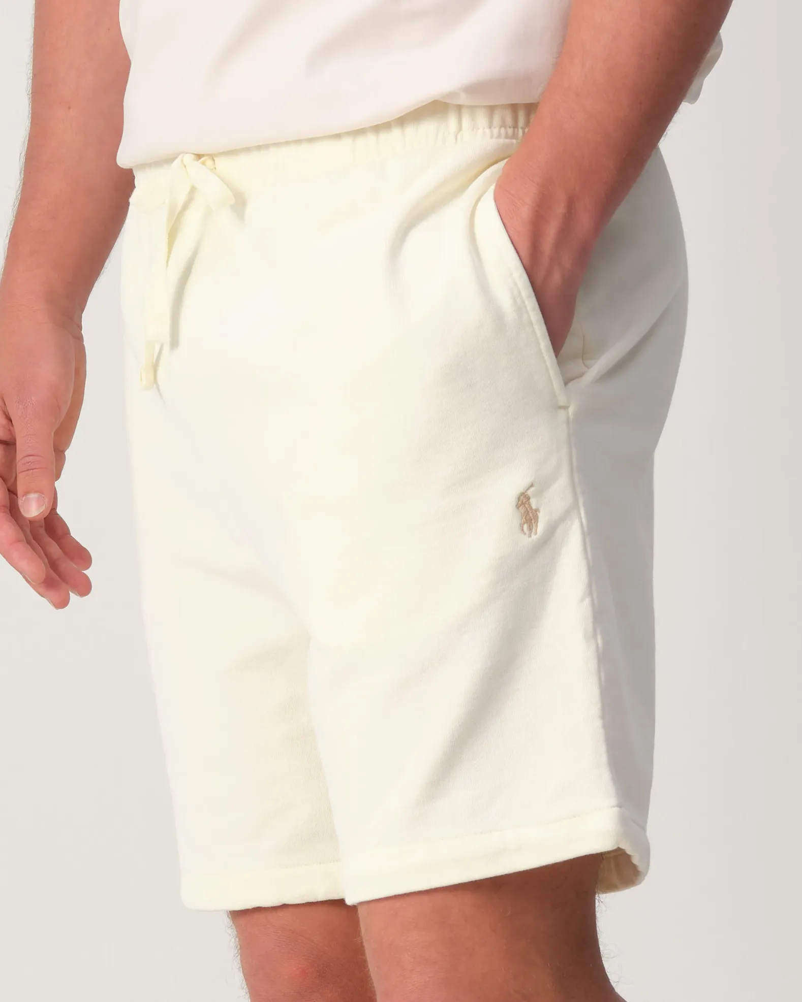 Polo Ralph Lauren Short
