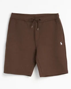 Polo Ralph Lauren Short