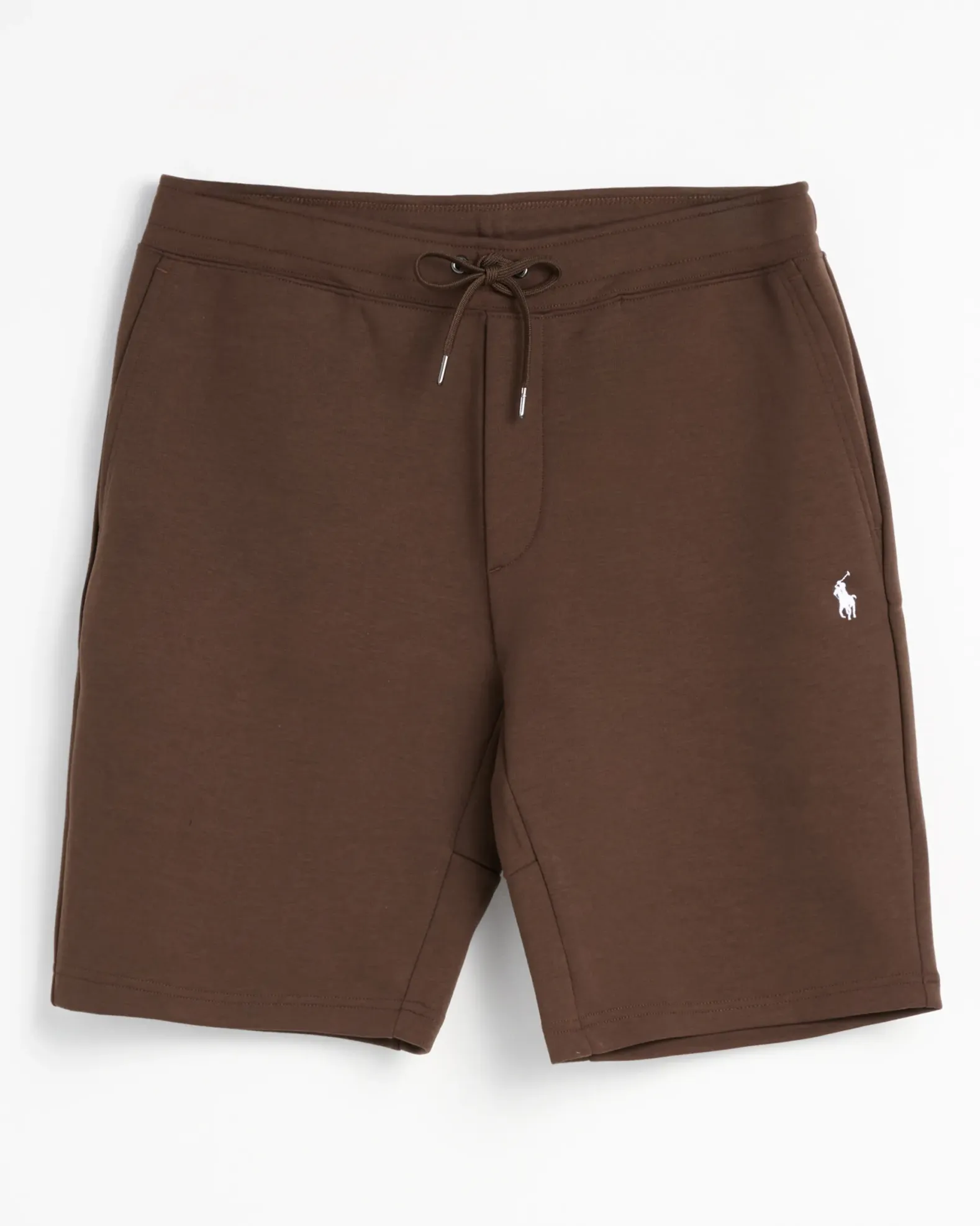 Polo Ralph Lauren Short