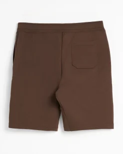 Polo Ralph Lauren Short