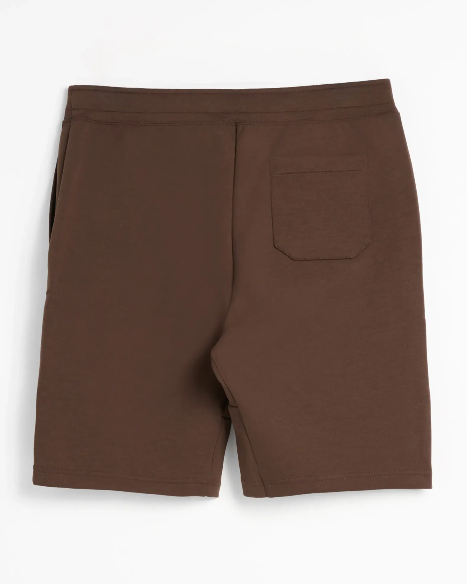 Polo Ralph Lauren Short