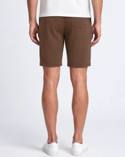 Polo Ralph Lauren Short
