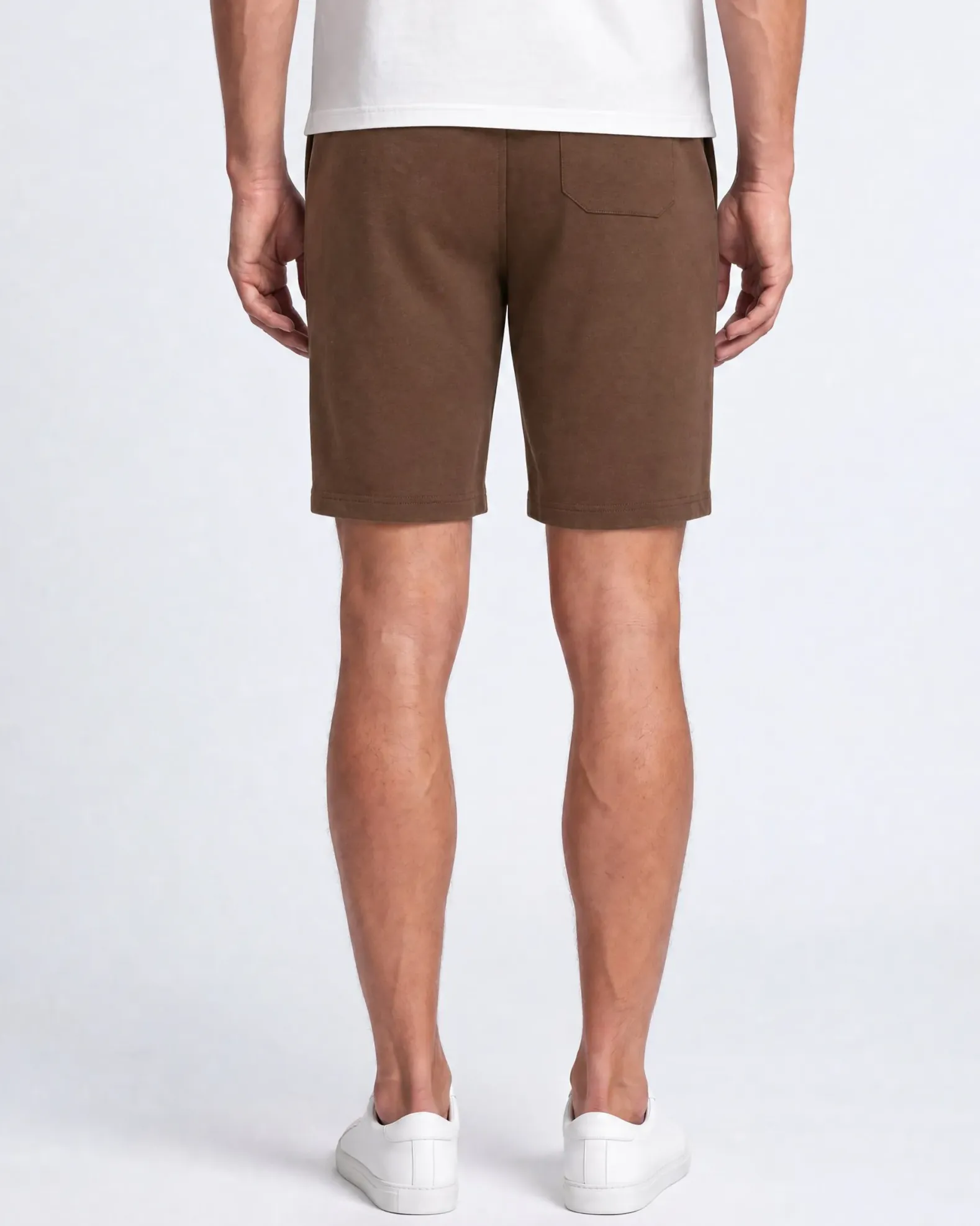 Polo Ralph Lauren Short