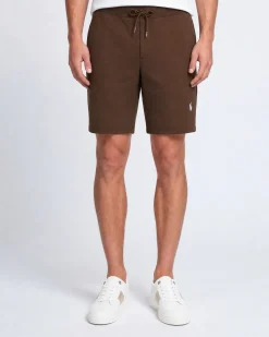 Polo Ralph Lauren Short
