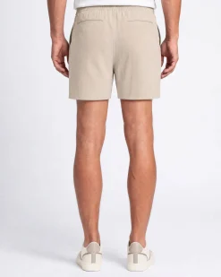 Polo Ralph Lauren Short