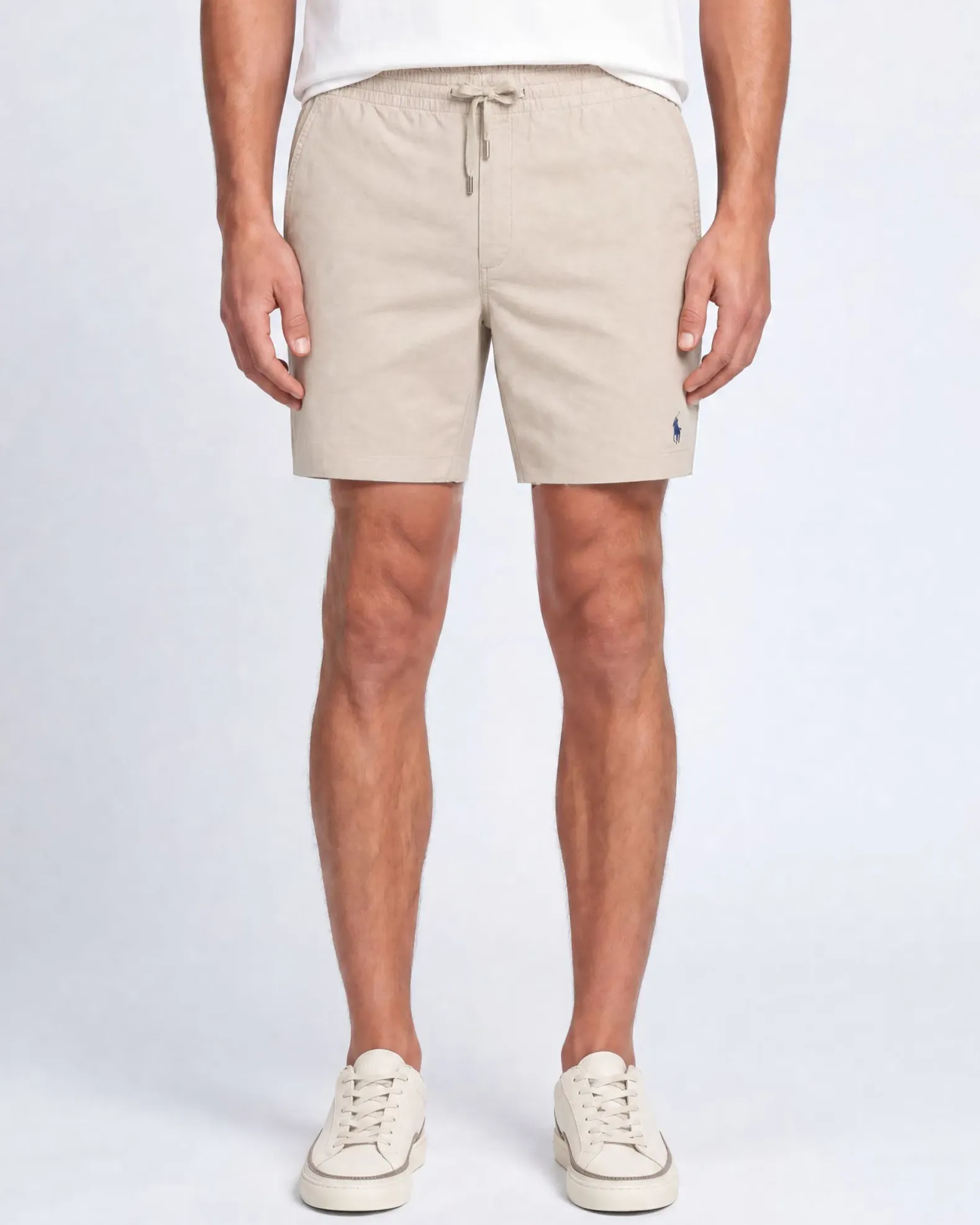 Polo Ralph Lauren Short