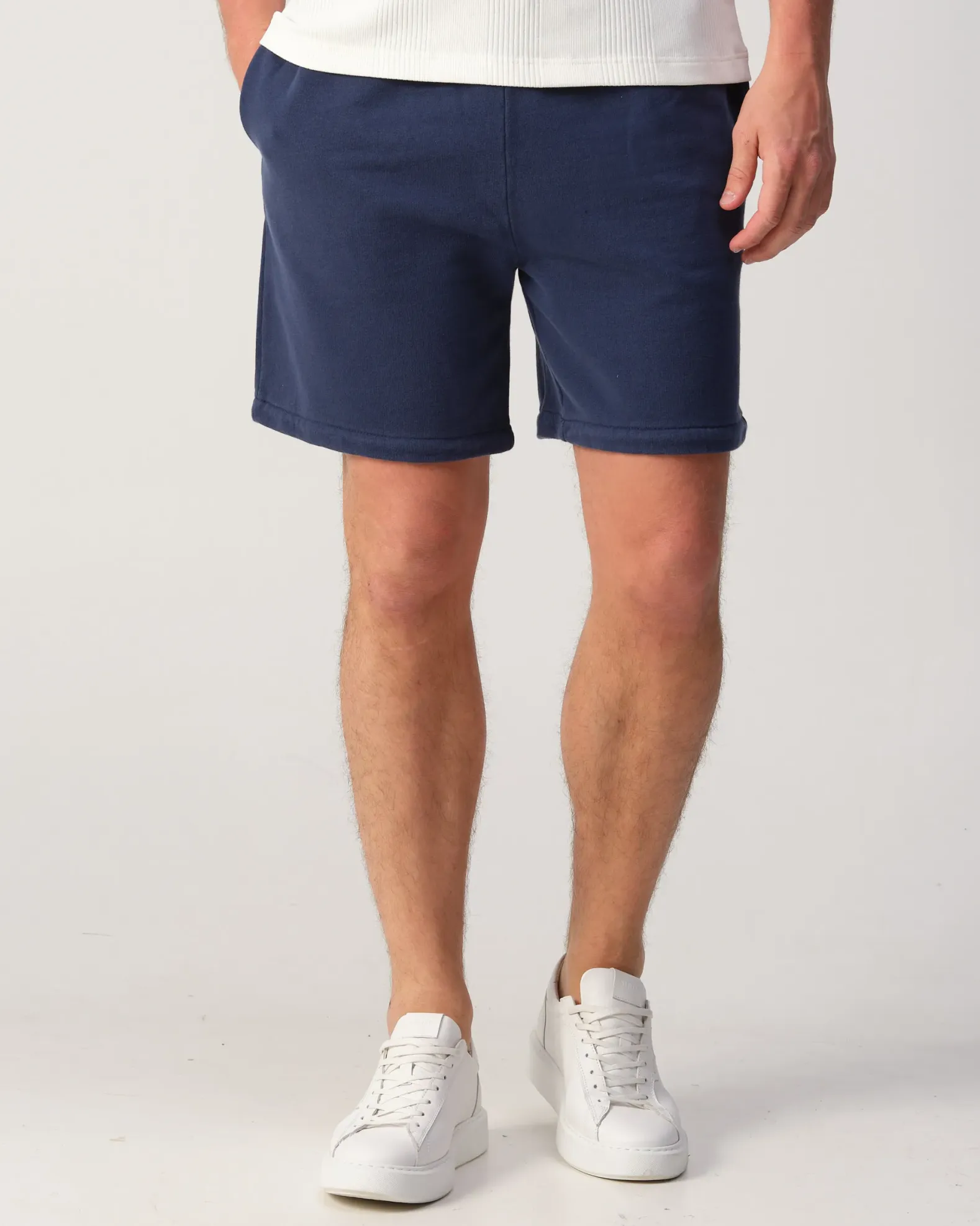 Polo Ralph Lauren Short
