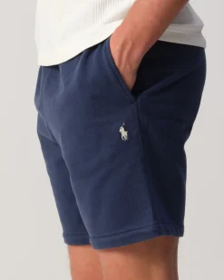 Polo Ralph Lauren Short