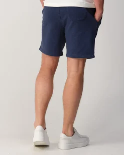 Polo Ralph Lauren Short