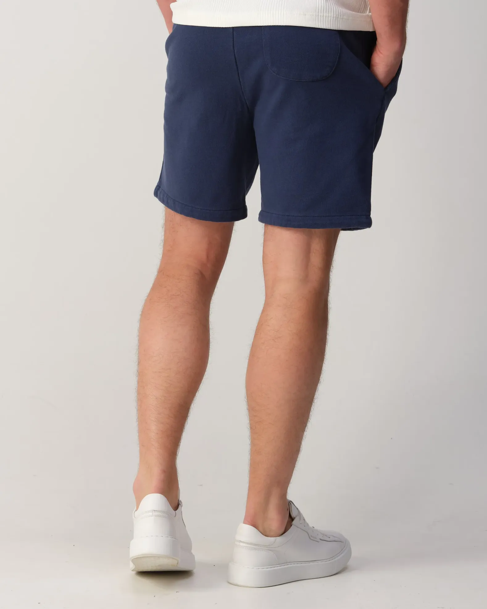 Polo Ralph Lauren Short