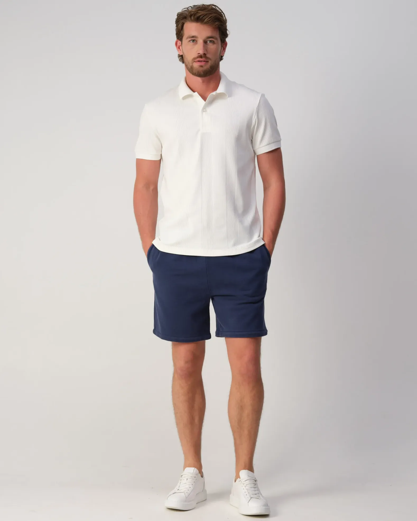 Polo Ralph Lauren Short