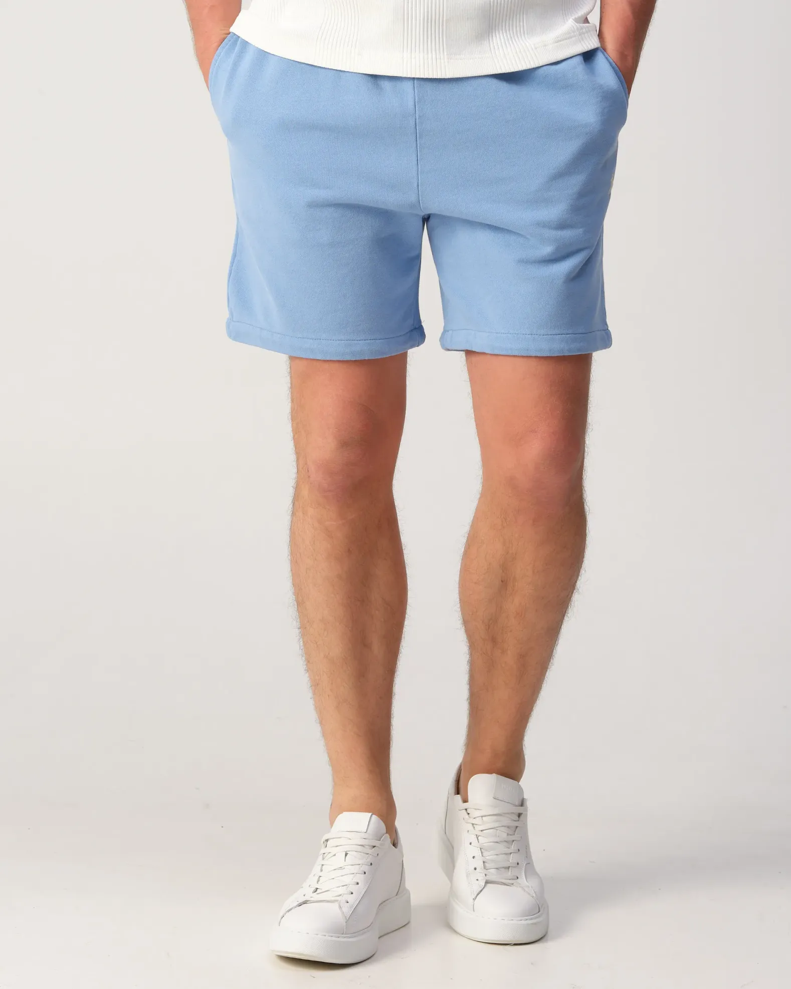 Polo Ralph Lauren Short