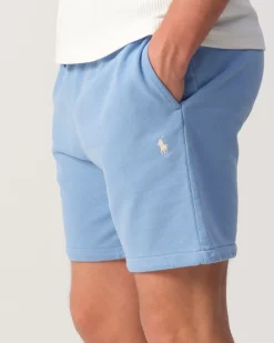 Polo Ralph Lauren Short