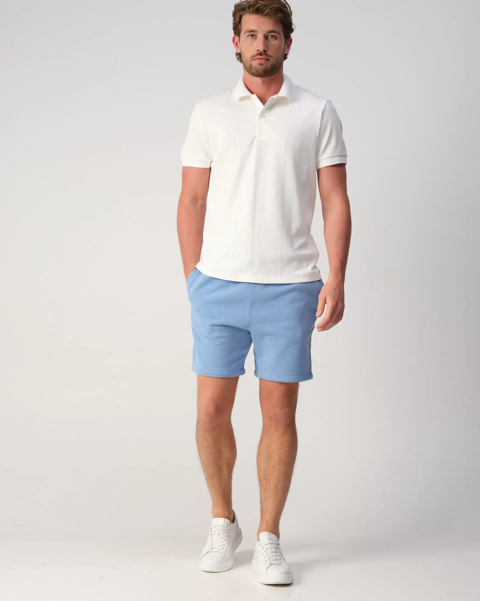 Polo Ralph Lauren Short
