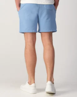 Polo Ralph Lauren Short