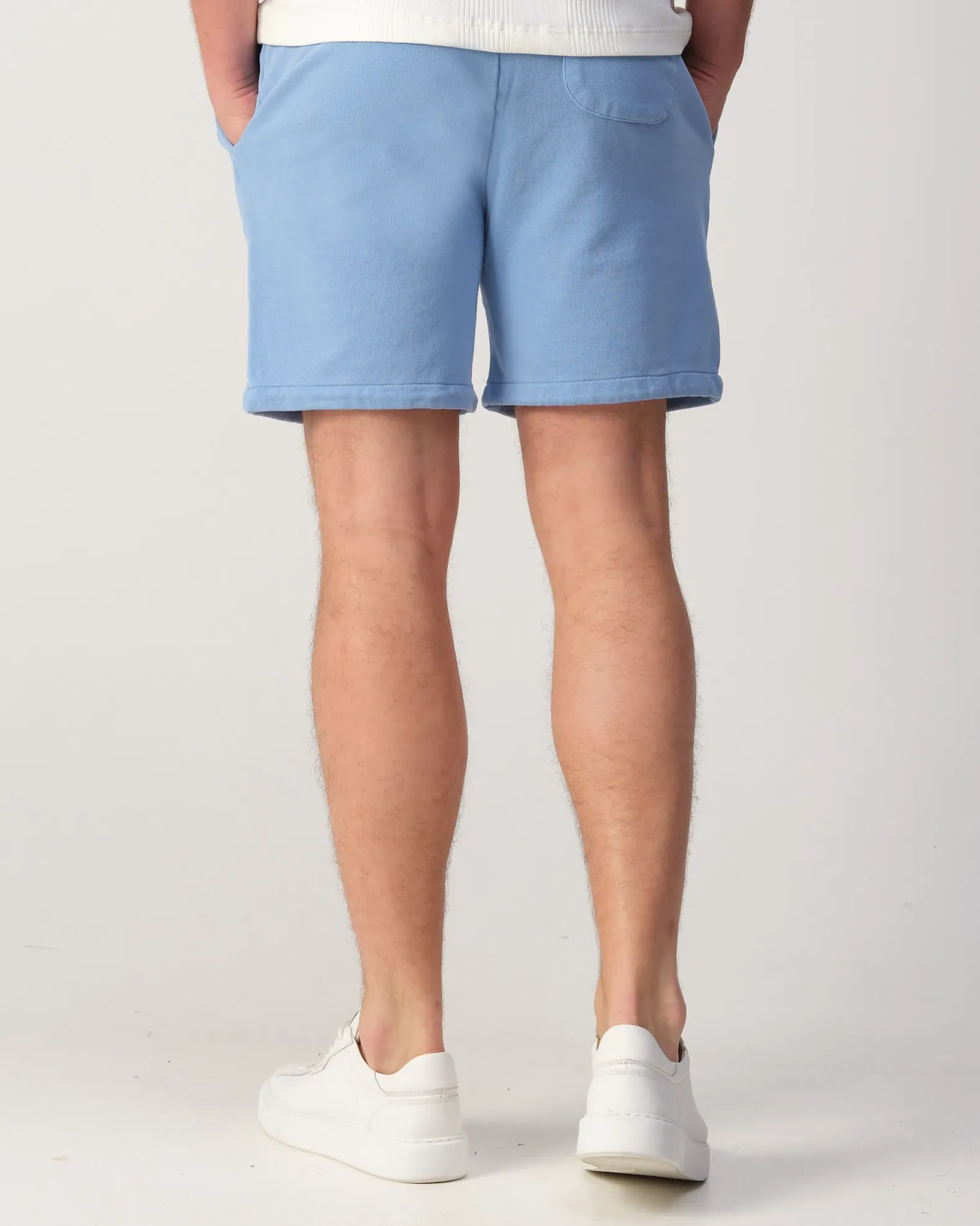 Polo Ralph Lauren Short
