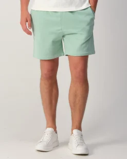 Polo Ralph Lauren Short