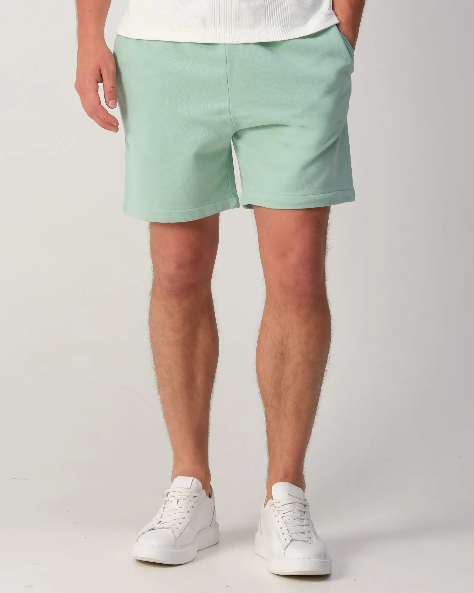 Polo Ralph Lauren Short
