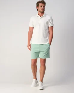 Polo Ralph Lauren Short