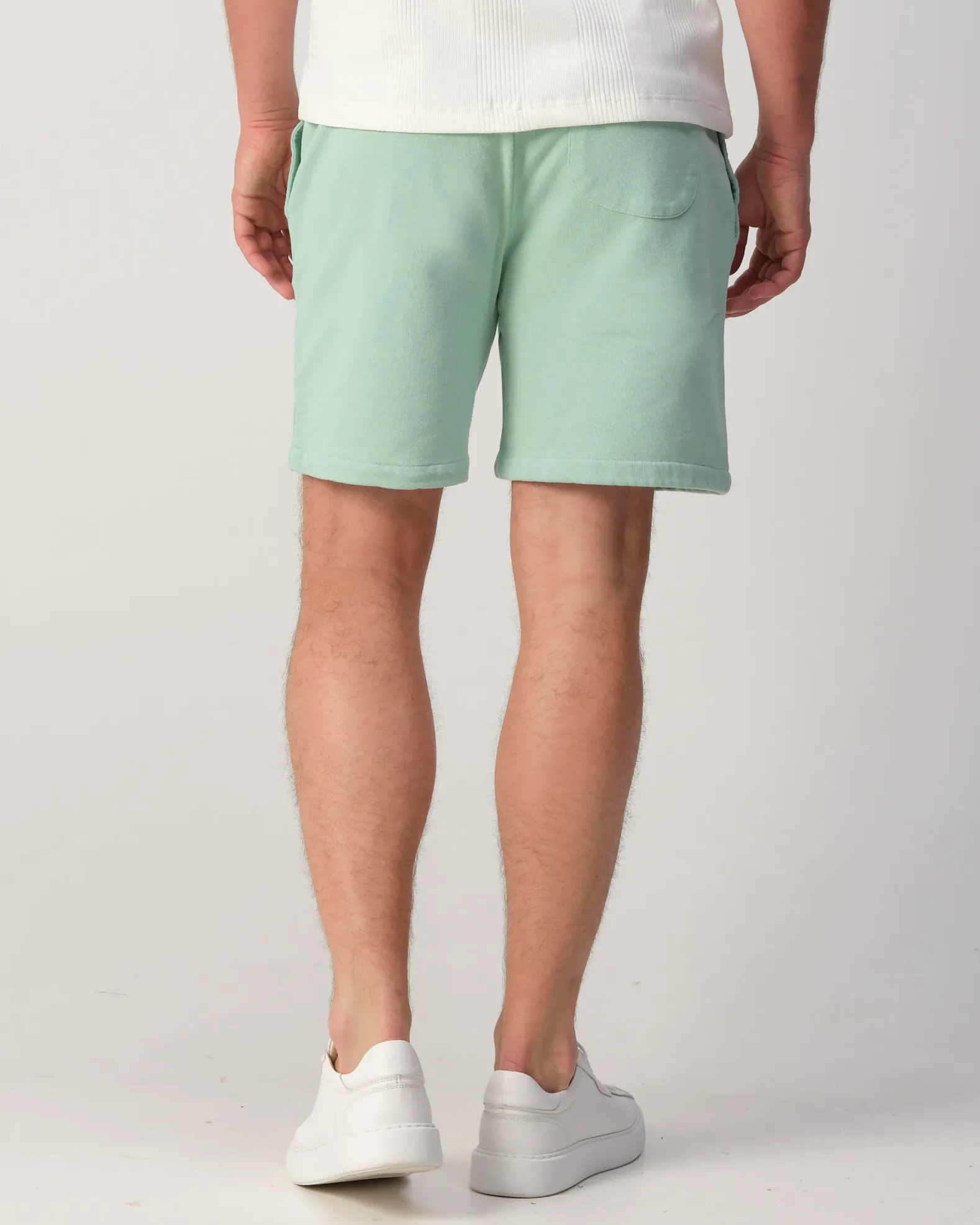 Polo Ralph Lauren Short