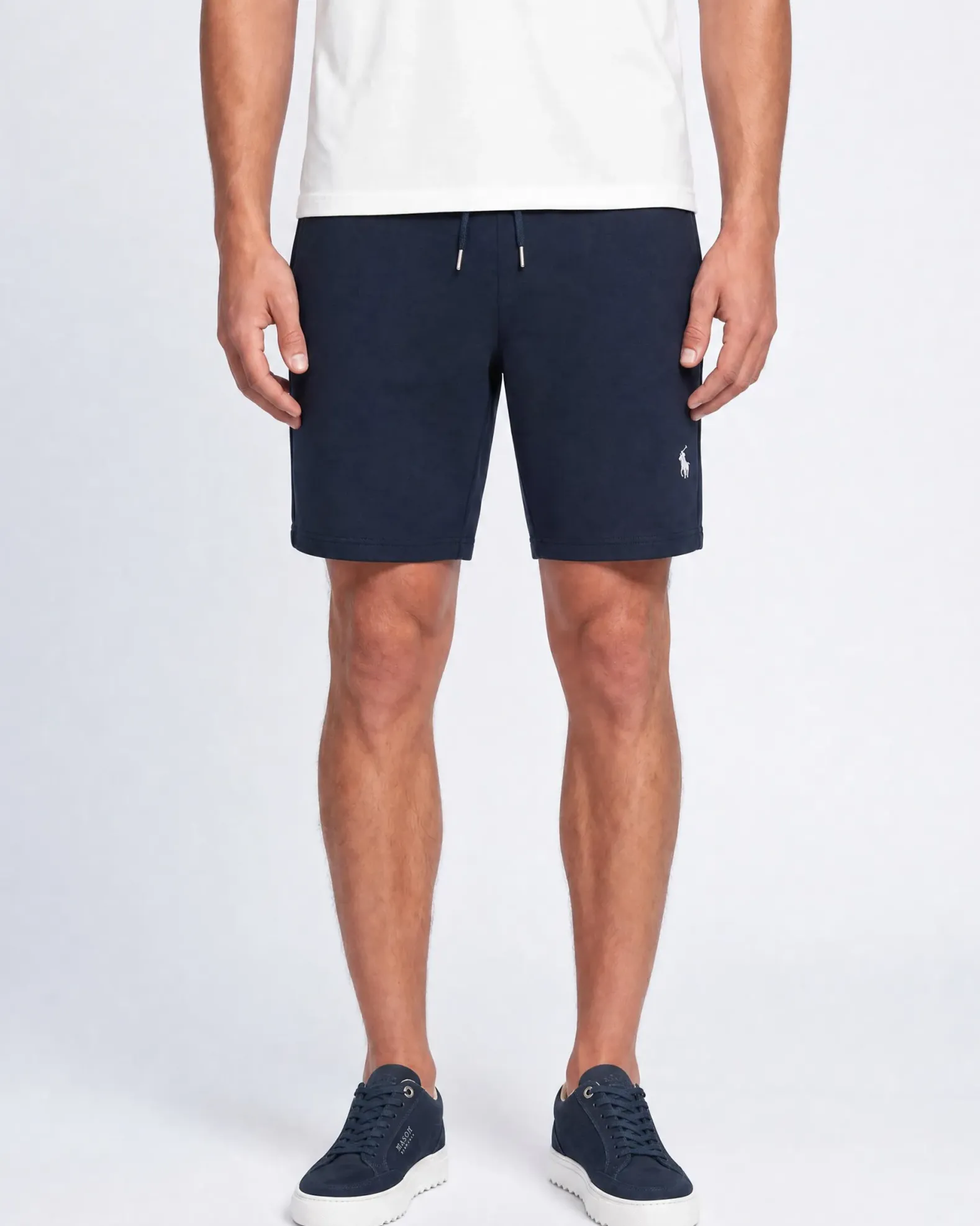 Polo Ralph Lauren Short