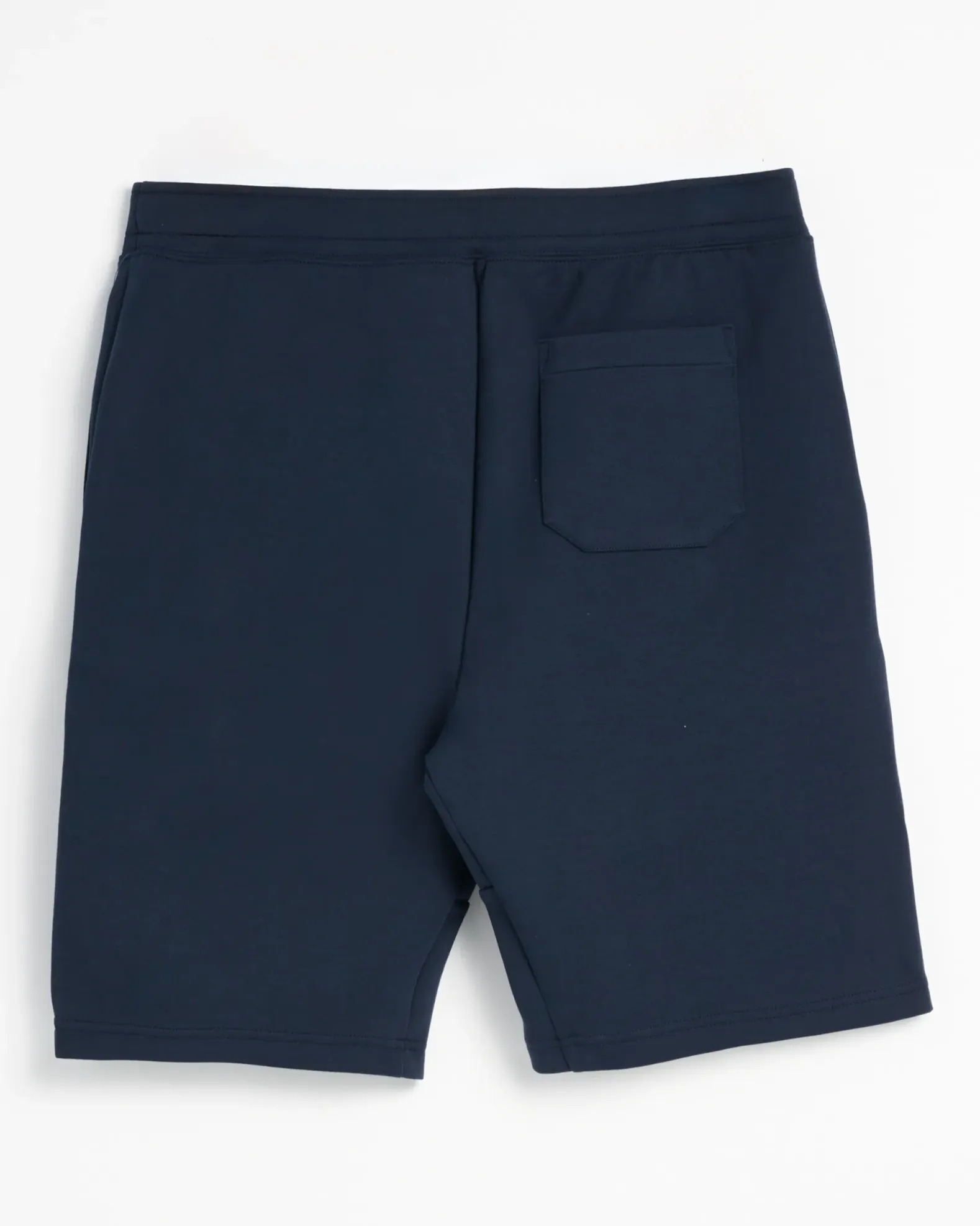 Polo Ralph Lauren Short