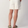 Polo Ralph Lauren Short