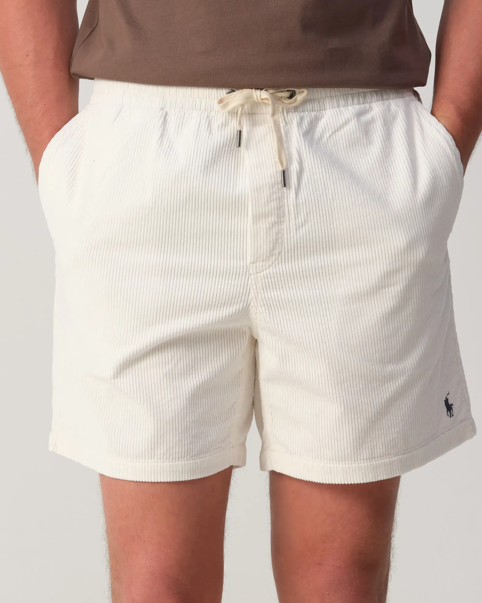 Polo Ralph Lauren Short