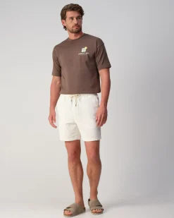 Polo Ralph Lauren Short