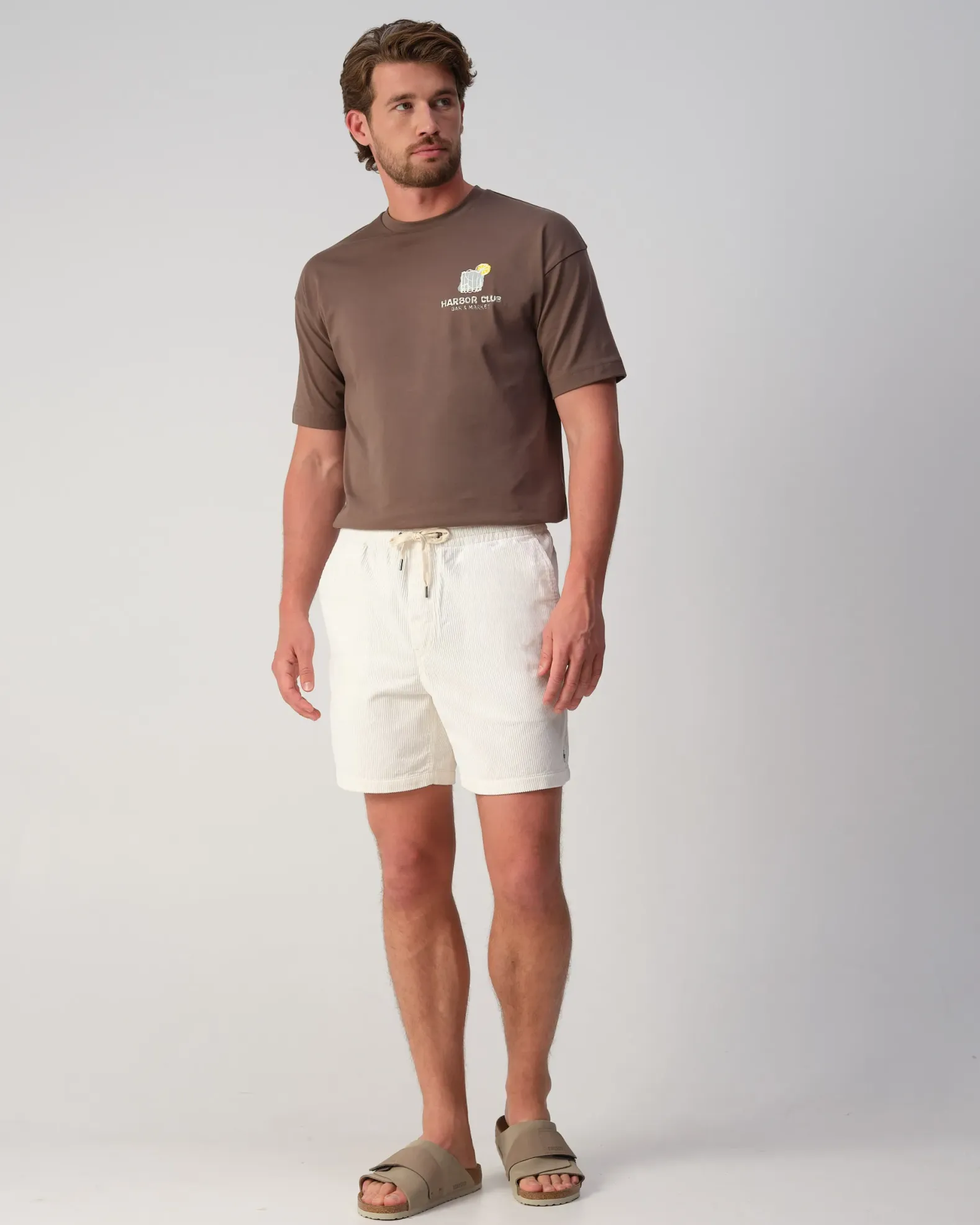 Polo Ralph Lauren Short