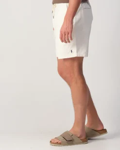 Polo Ralph Lauren Short