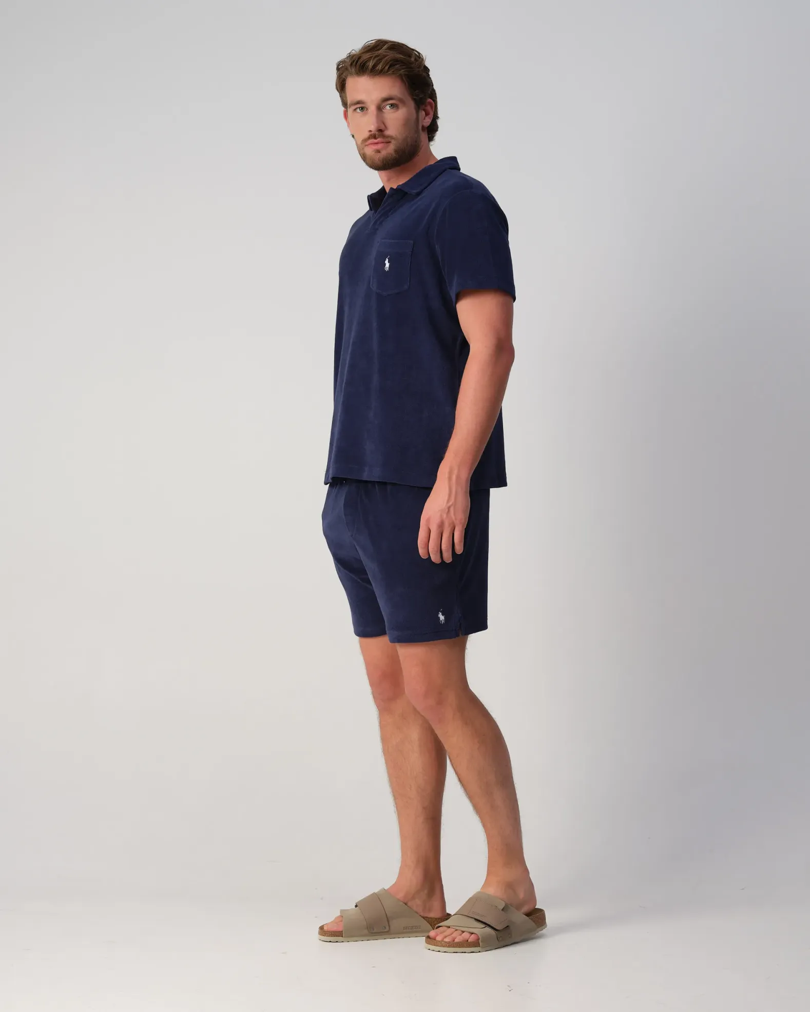 Polo Ralph Lauren Short