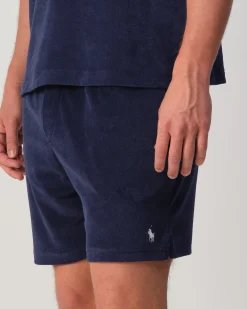 Polo Ralph Lauren Short