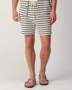 Polo Ralph Lauren Short