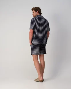 Polo Ralph Lauren Short