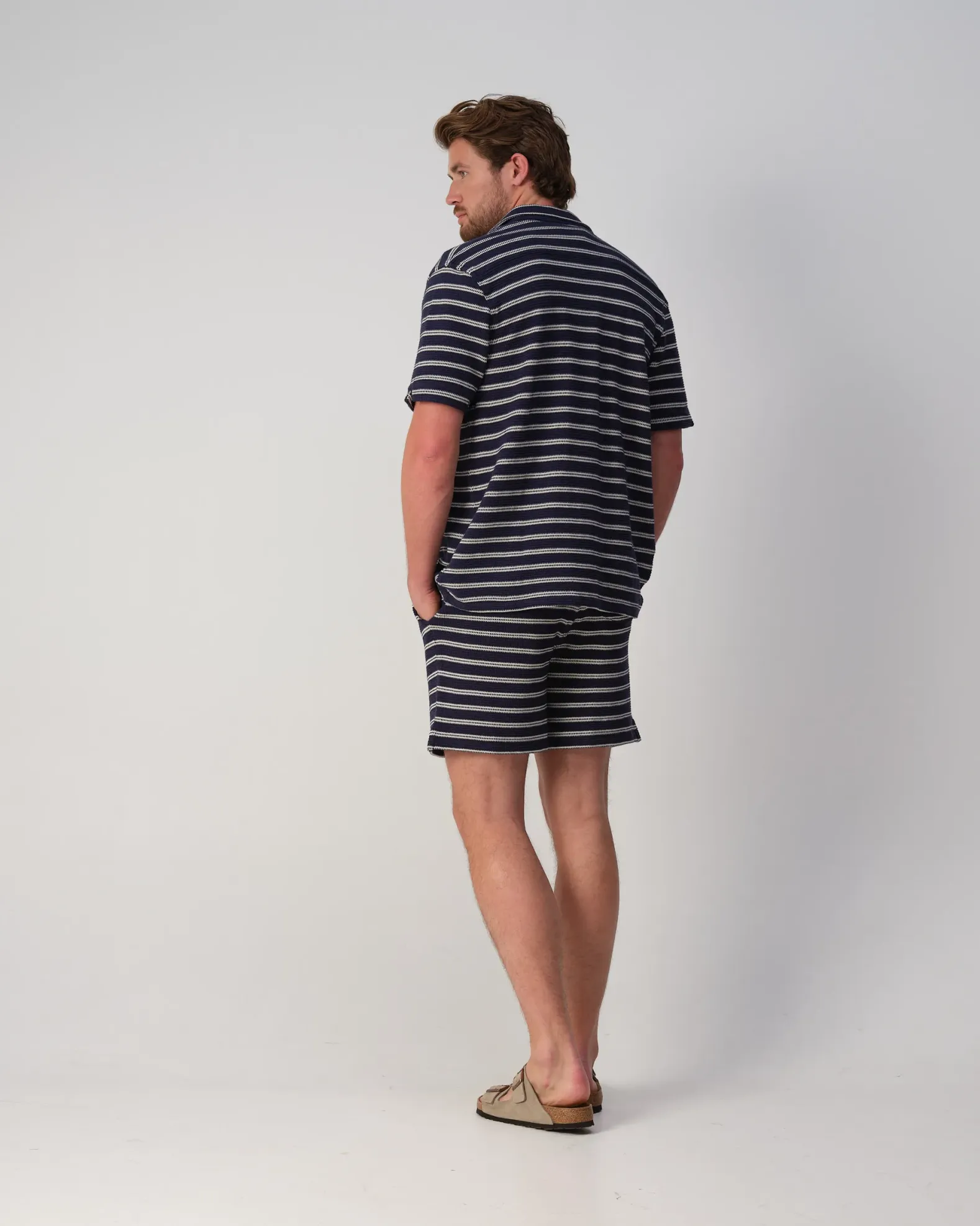 Polo Ralph Lauren Short