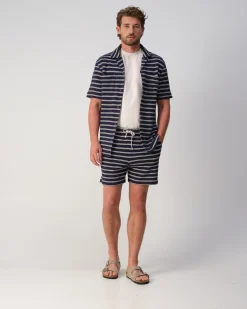 Polo Ralph Lauren Short