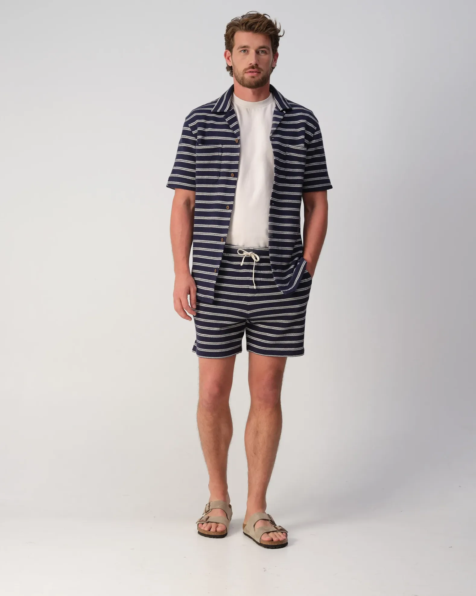 Polo Ralph Lauren Short