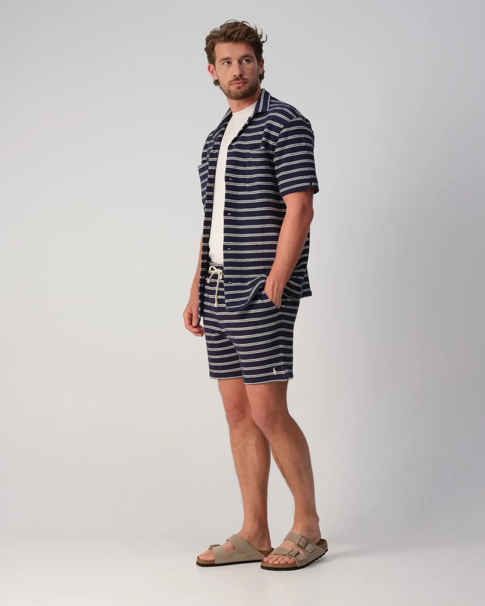 Polo Ralph Lauren Short