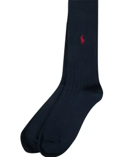 Polo Ralph Lauren Sokken