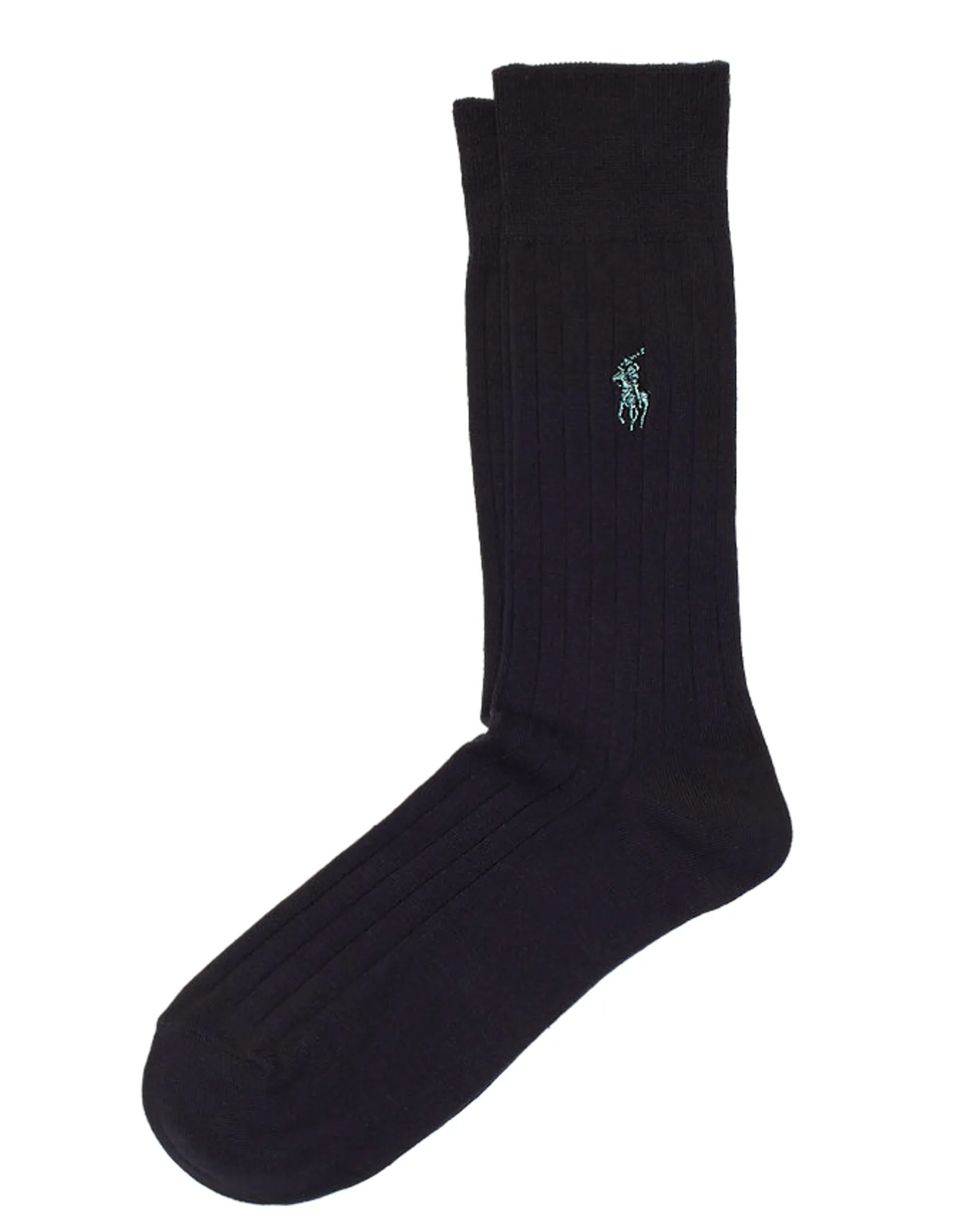 Polo Ralph Lauren Sokken